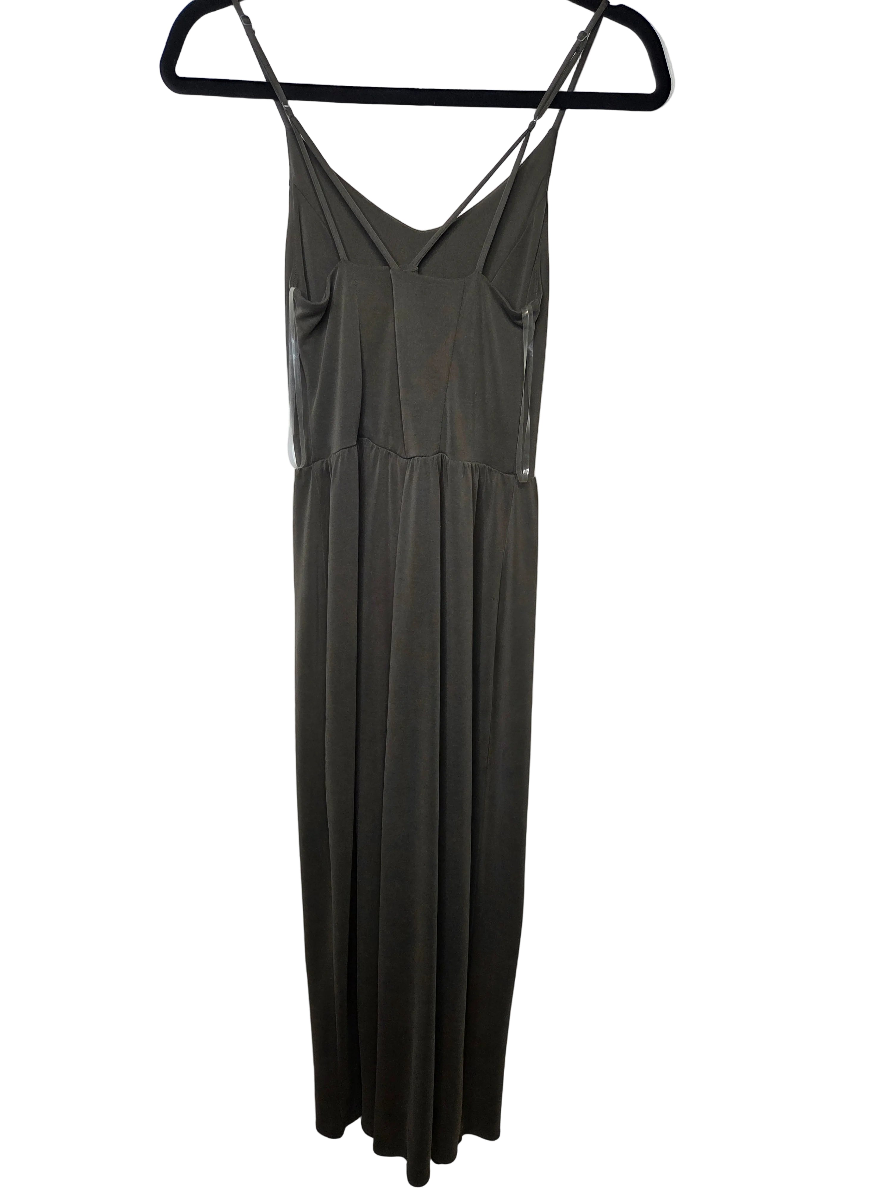 AEROPOSTALE DRESS SIZE XS