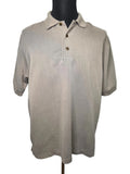 MUNSINGERWEAR MEN'S SHIRT SIZE LARGE