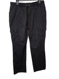 JAANUU SCRUBS PANTS SIZE LARGE