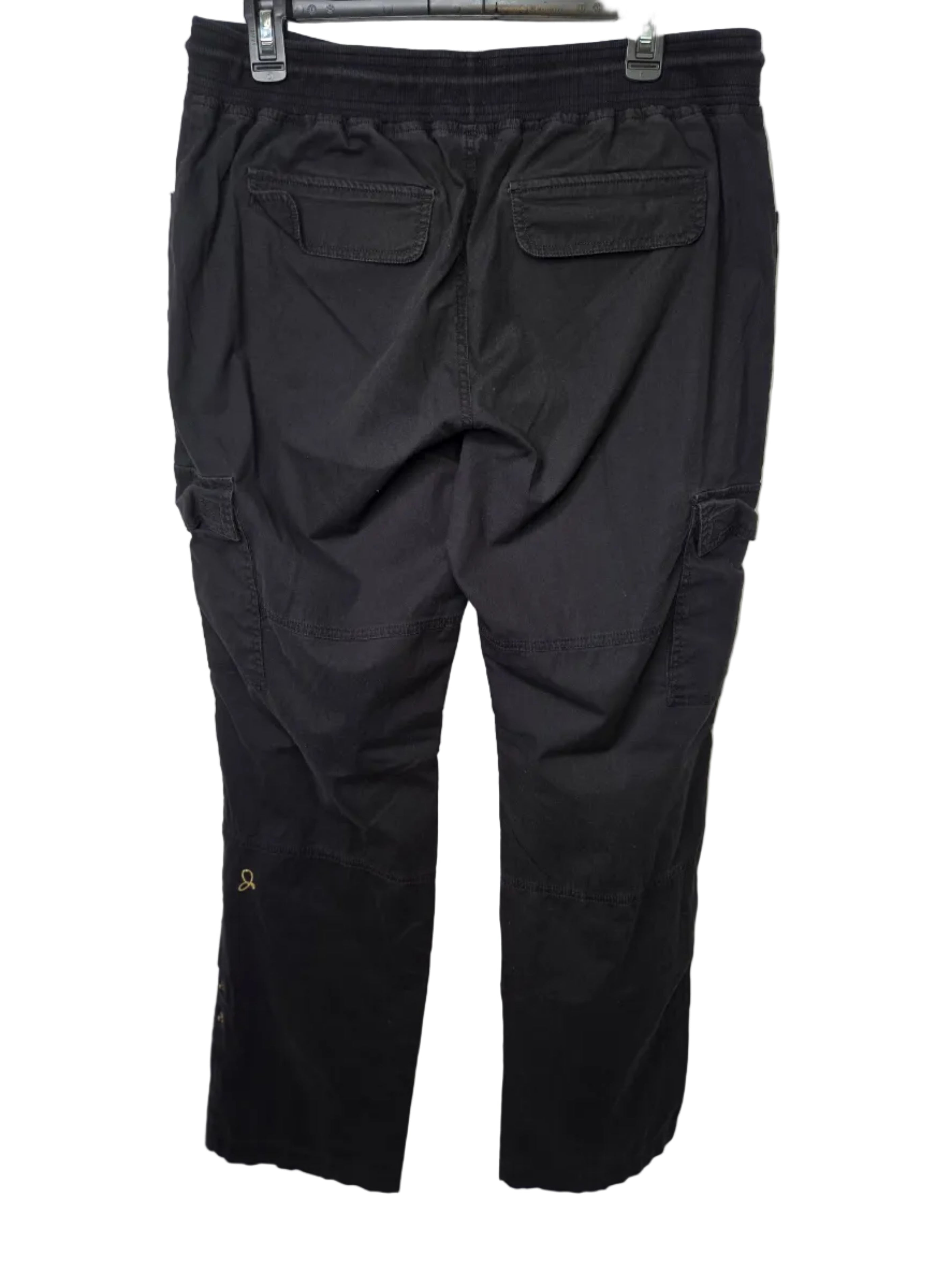 JAANUU SCRUBS PANTS SIZE LARGE