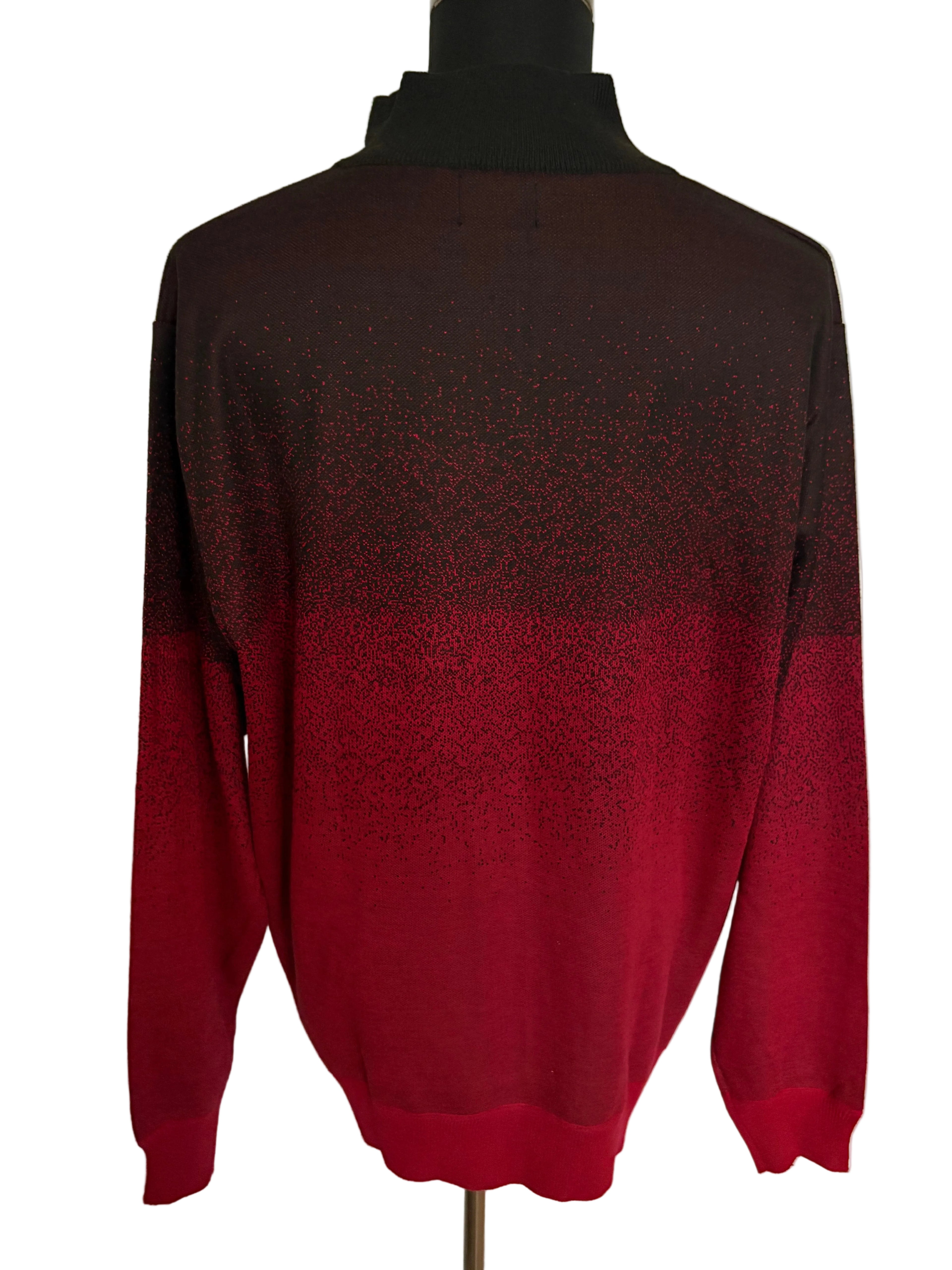 WHIPPER IN  2XL