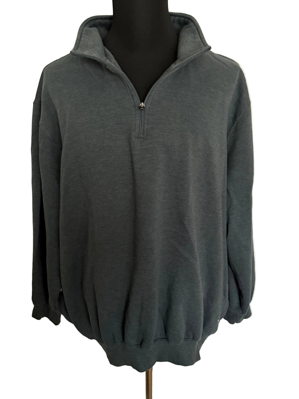 KS SPORT 3XL