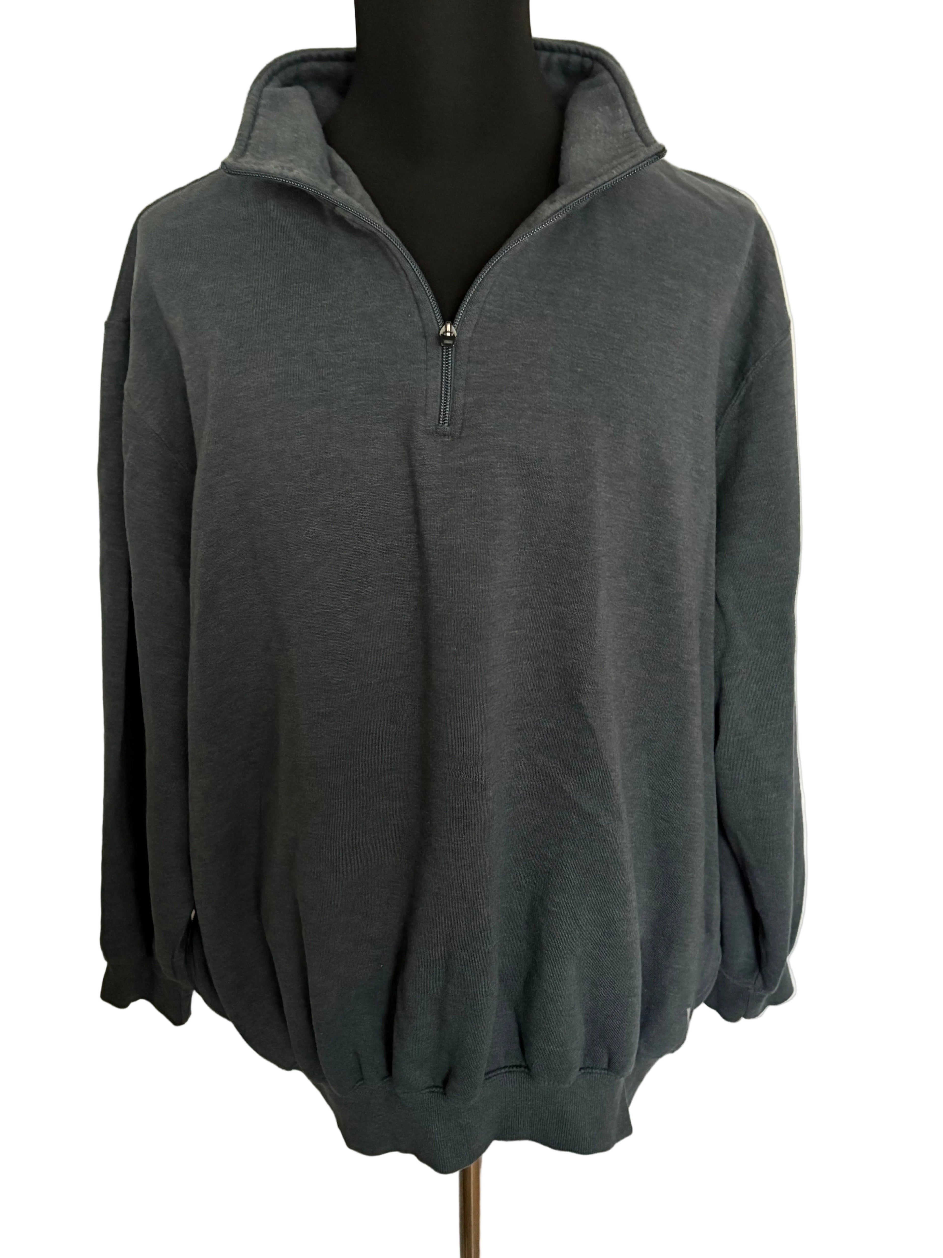 KS SPORT 3XL