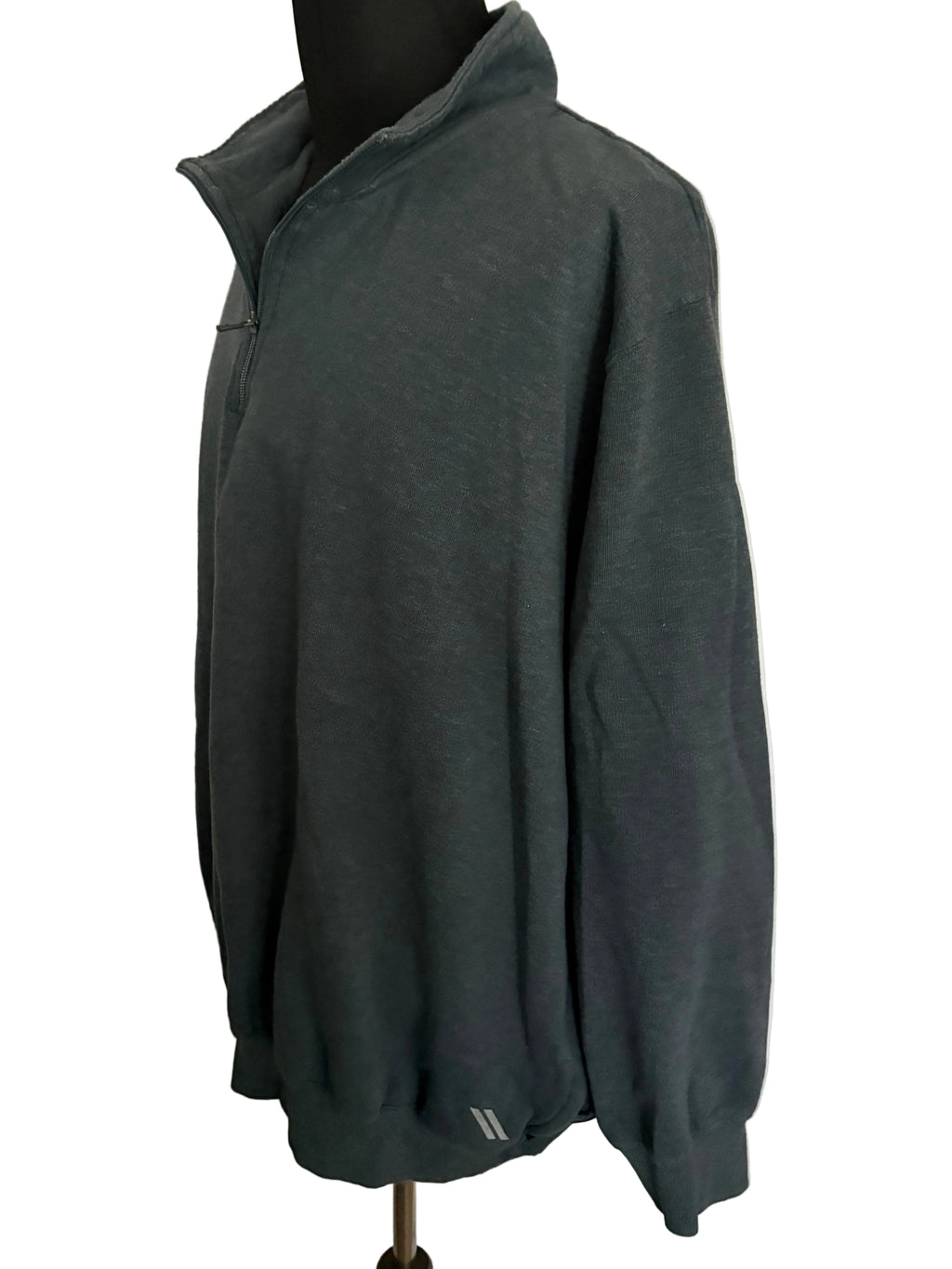 KS SPORT 3XL