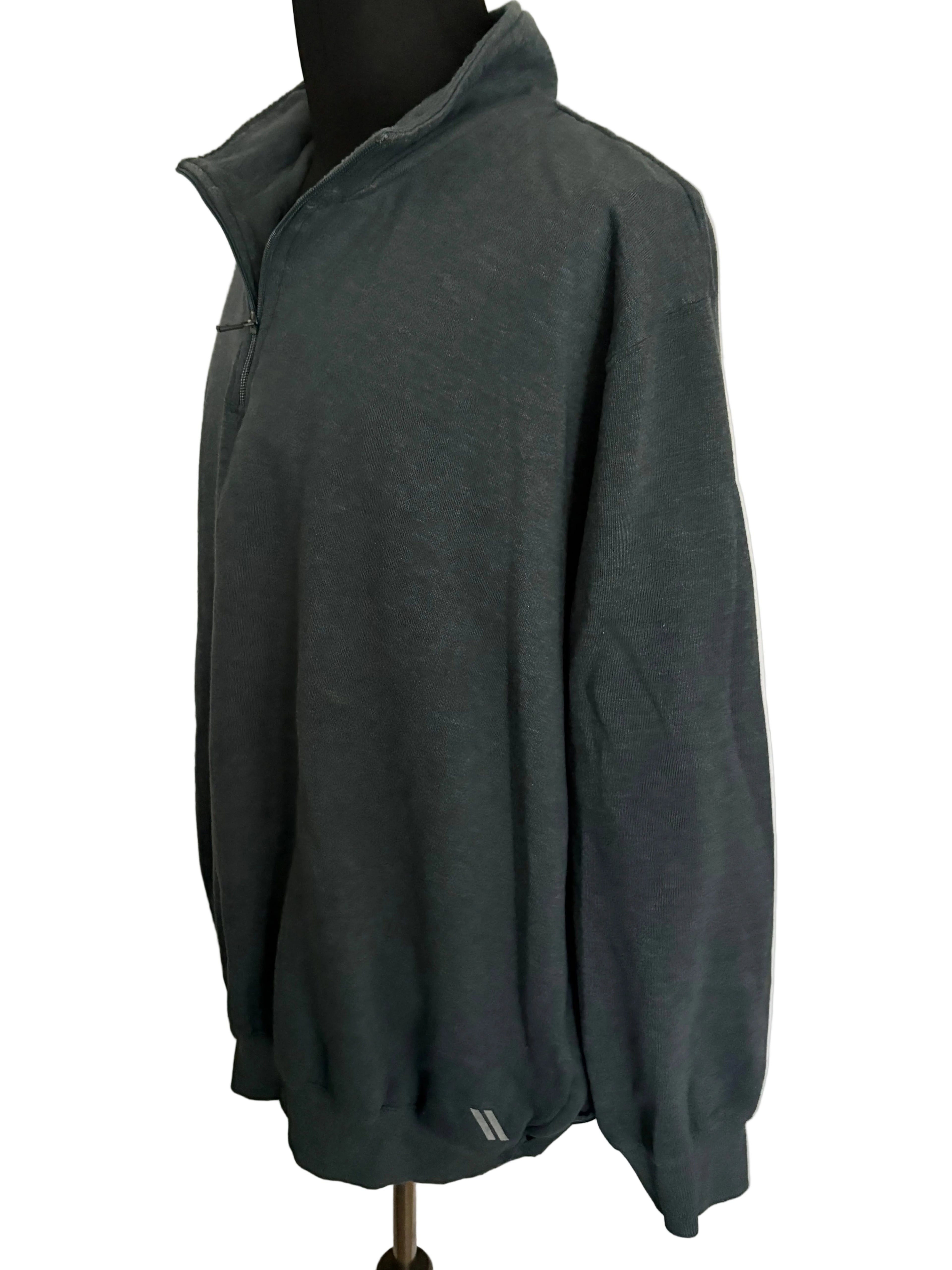 KS SPORT 3XL