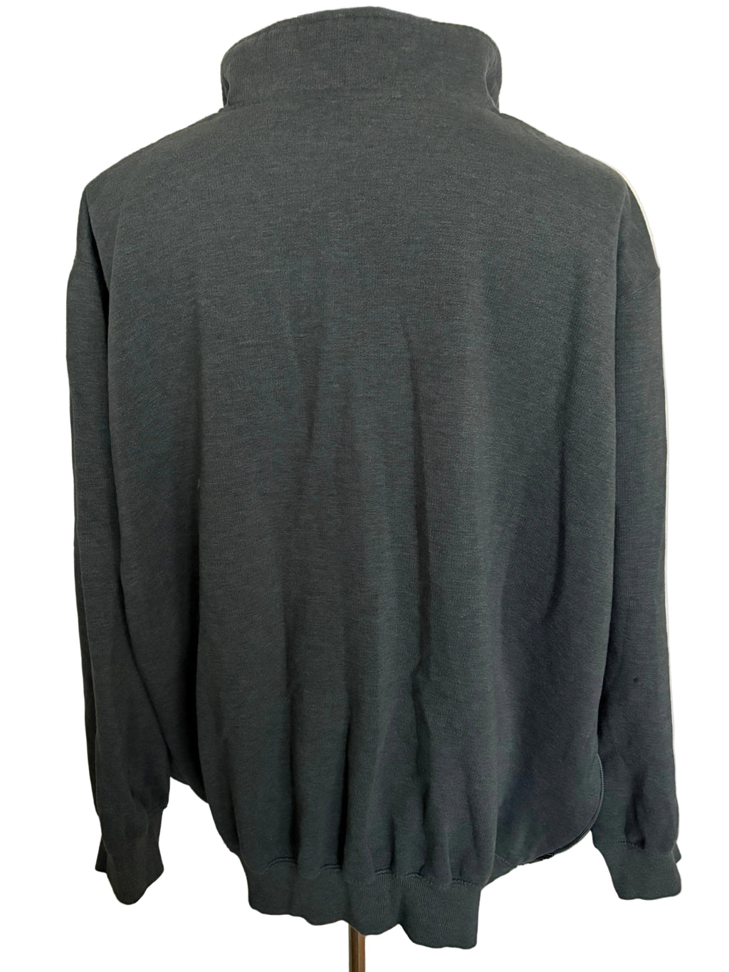KS SPORT 3XL