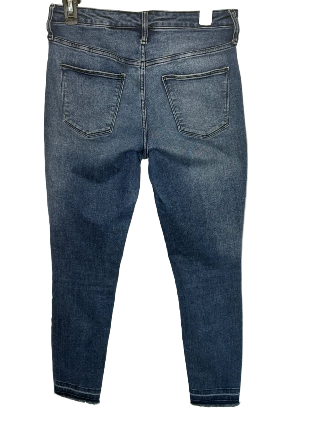 UNIVERSAL THREAD JEANS SIZE 10/30R