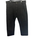 WRANGLER MEN'S JEANS SIZE 38W 30L
