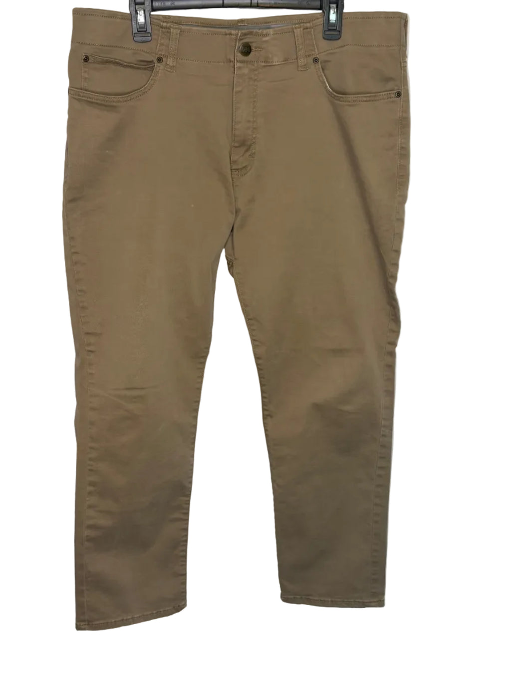 MEN'S LEE PANTS SIZE 38W 30L