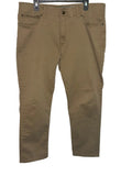MEN'S LEE PANTS SIZE 38W 30L