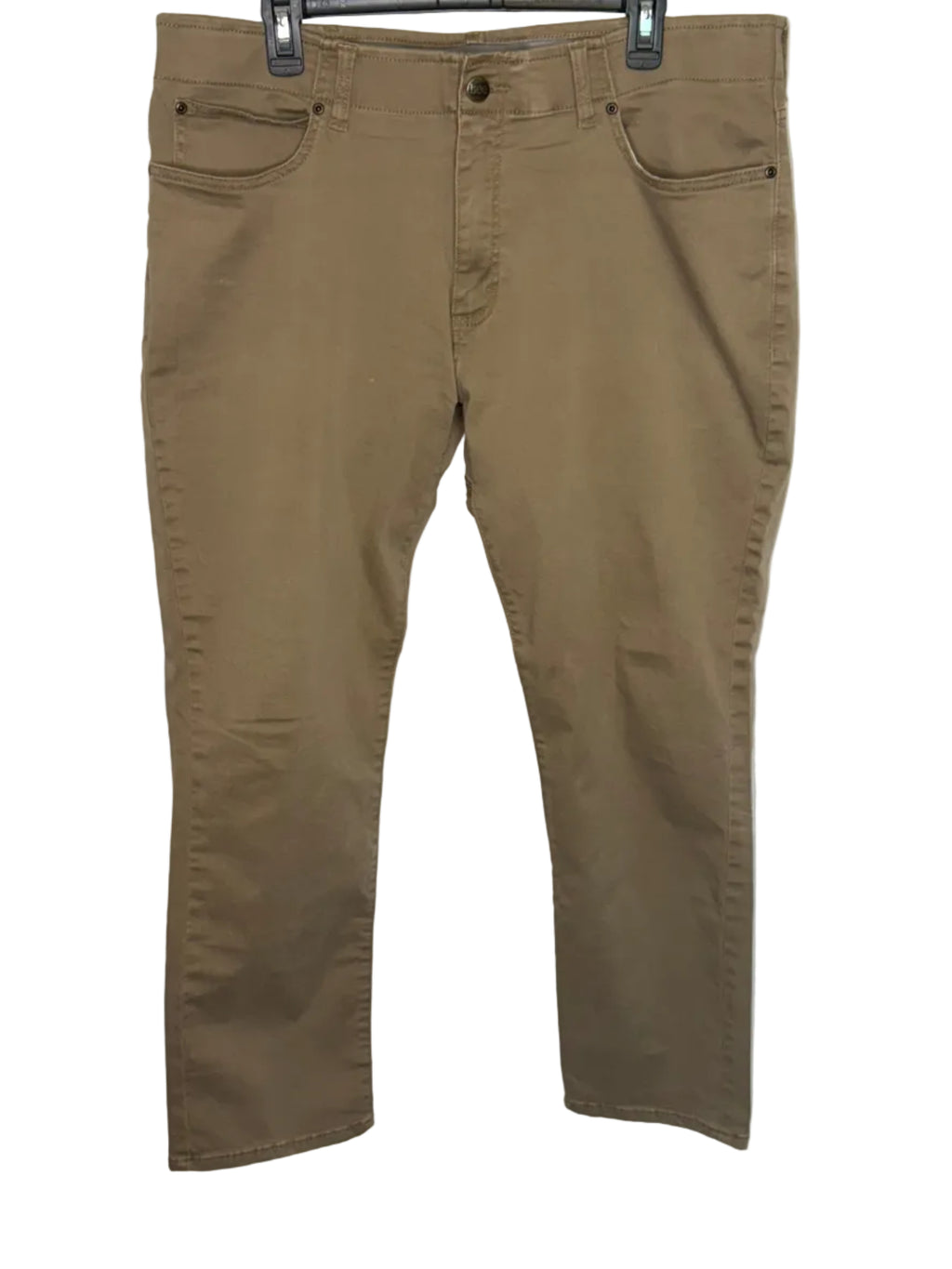 MEN'S LEE PANTS SIZE 38W 30L