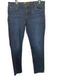 KUT FROM THE KLOTH JEANS SIZE 14