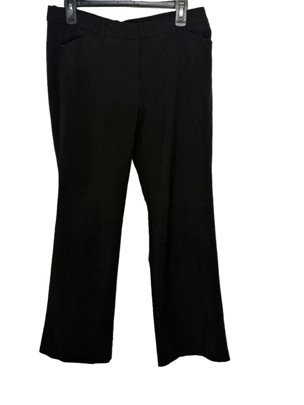 WORTHINGTON PANTS SIZE 9
