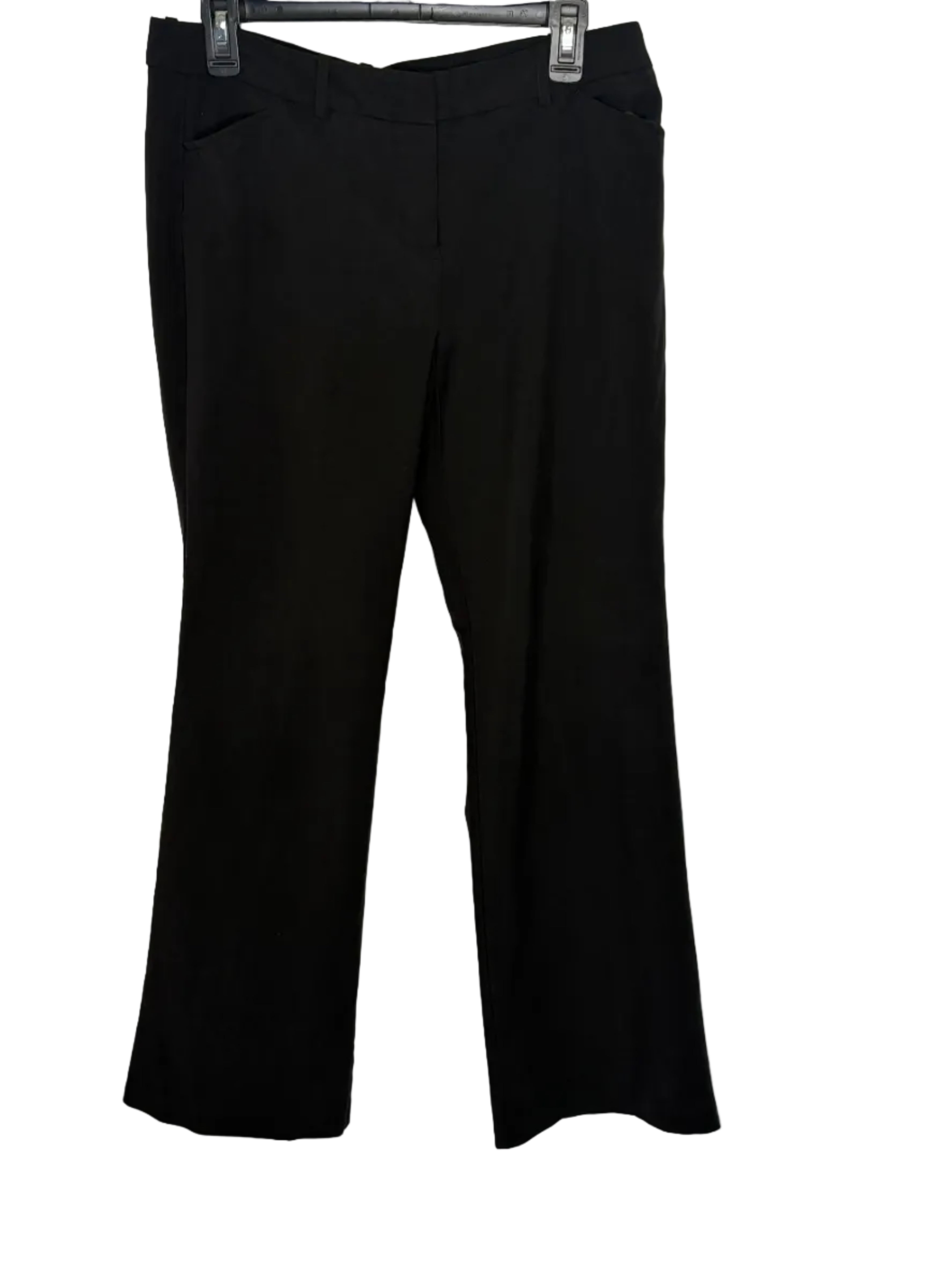 WORTHINGTON PANTS SIZE 9