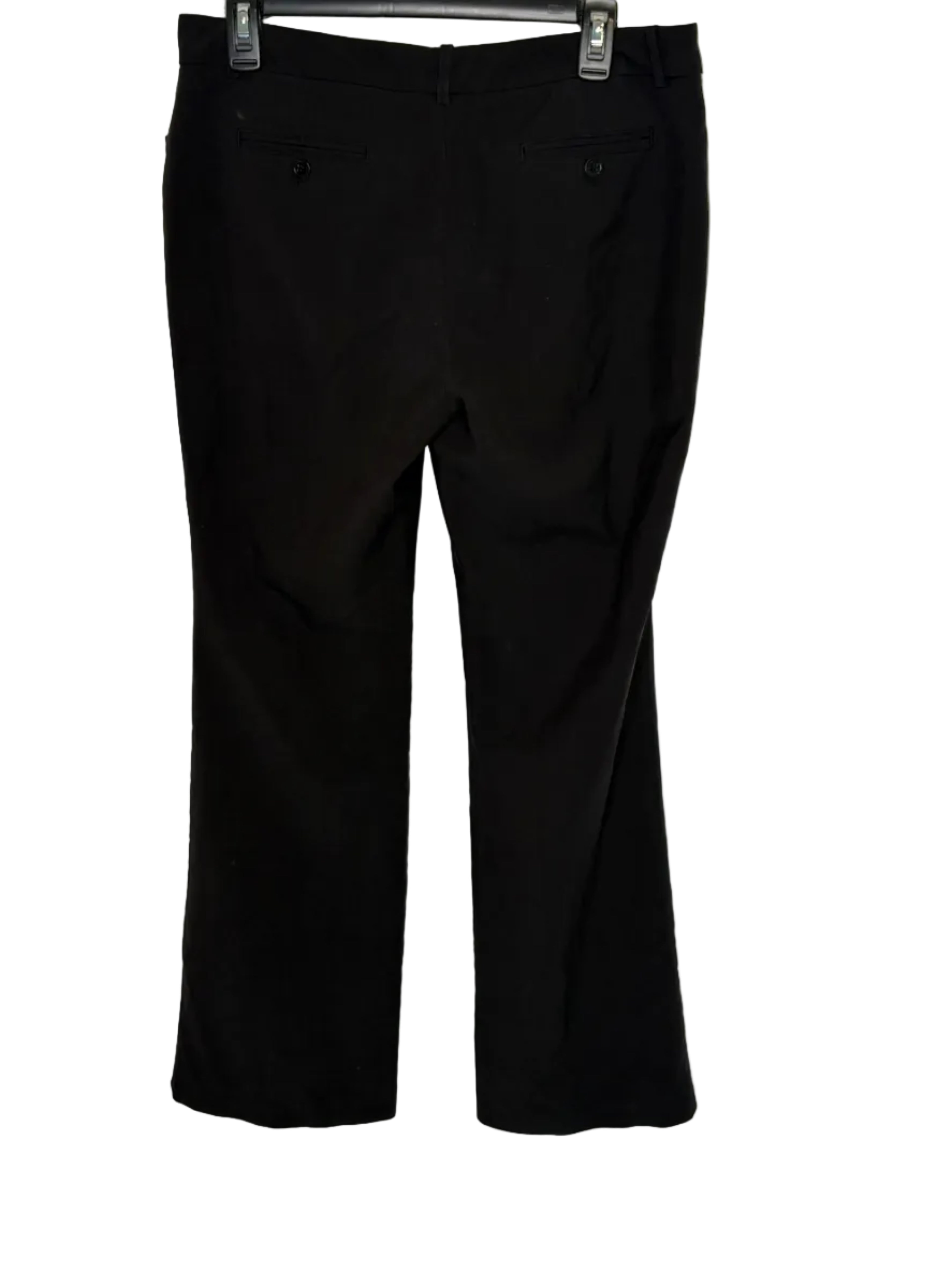WORTHINGTON PANTS SIZE 9