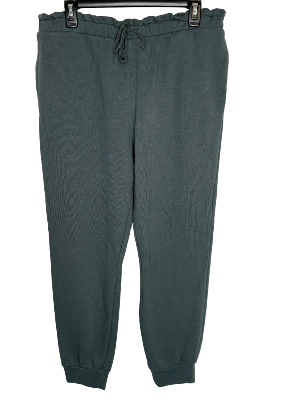 LAUREN CONRAD SWEATPANTS SIZE LARGE