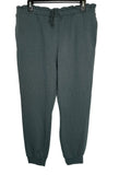 LAUREN CONRAD SWEATPANTS SIZE LARGE