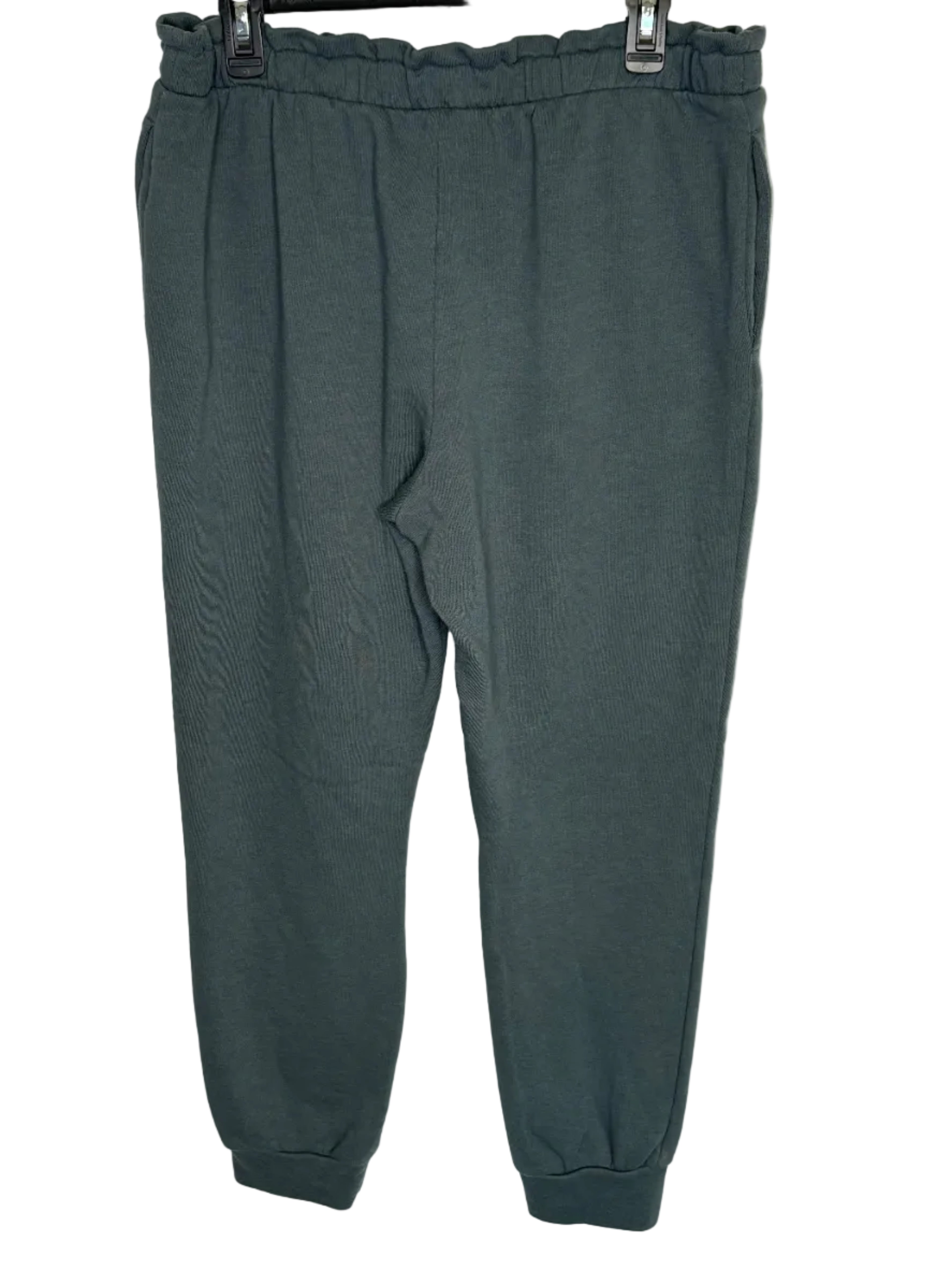 LAUREN CONRAD SWEATPANTS SIZE LARGE