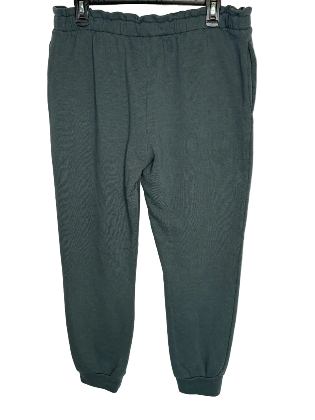 LAUREN CONRAD SWEATPANTS SIZE LARGE