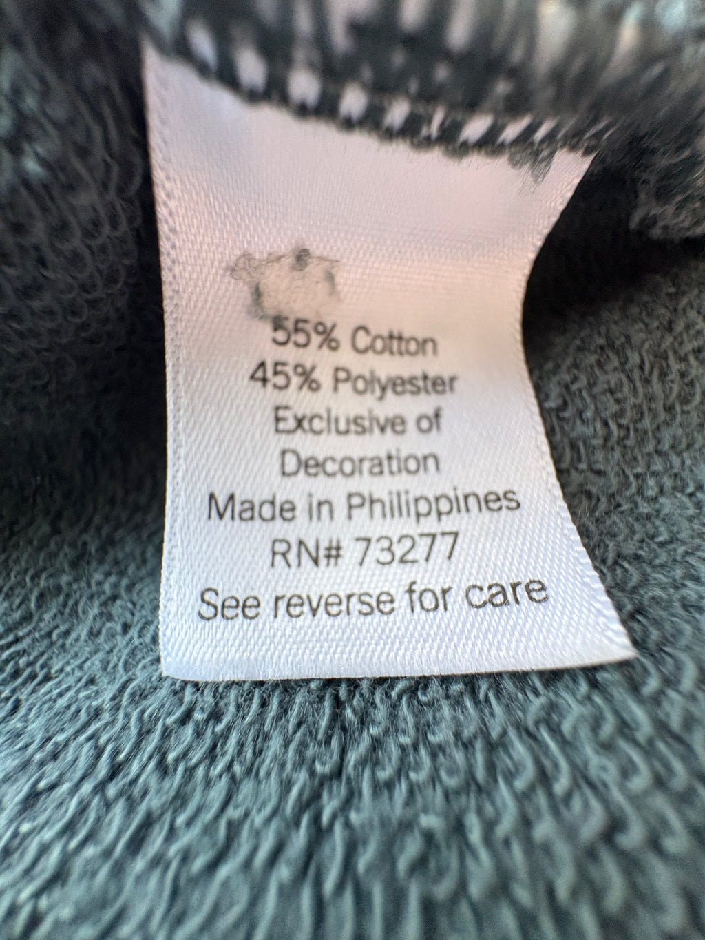LAUREN CONRAD SWEATPANTS SIZE LARGE
