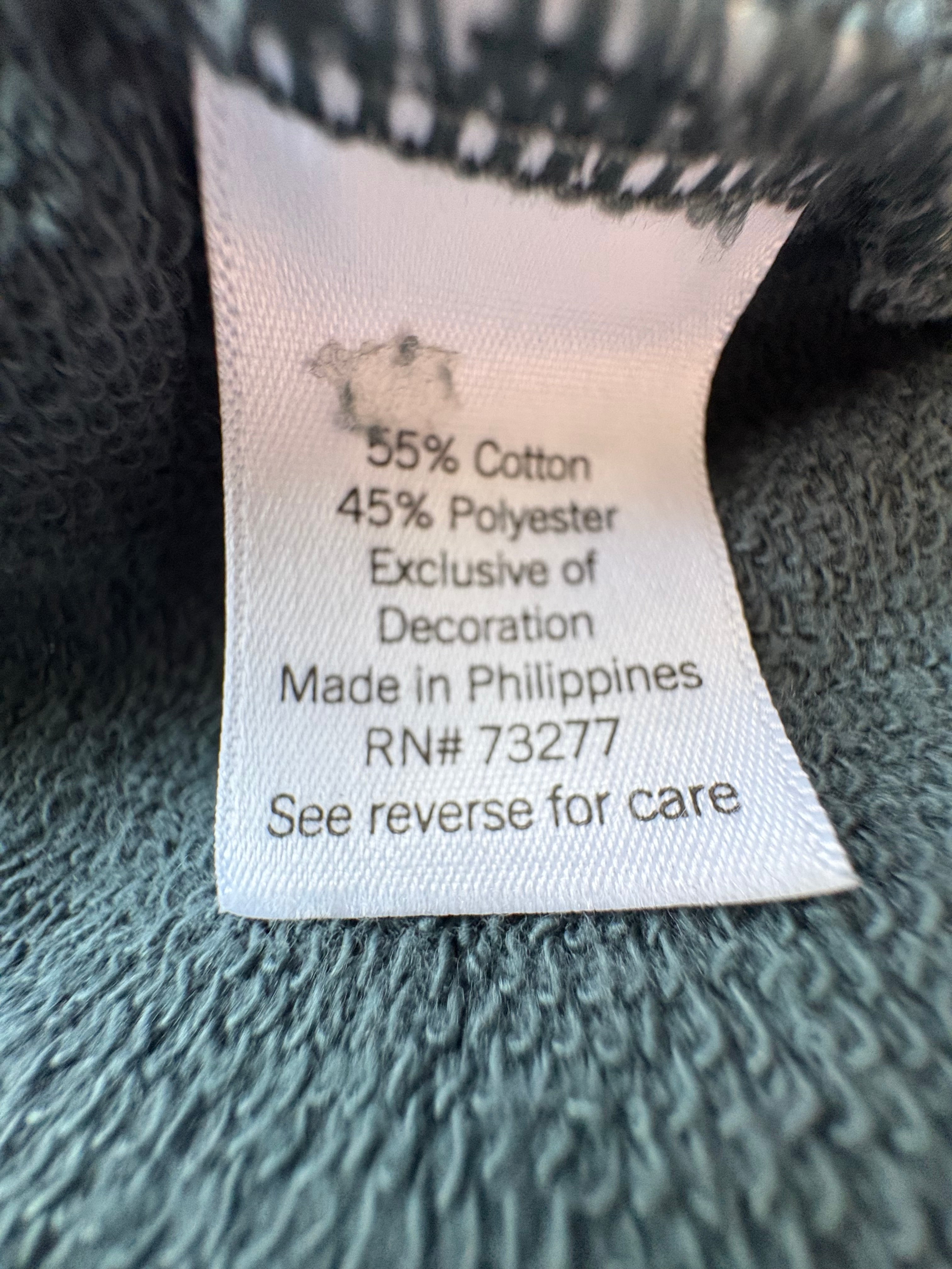 LAUREN CONRAD SWEATPANTS SIZE LARGE