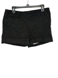 NEW YORK & COMPANY SHORTS SIZE 12