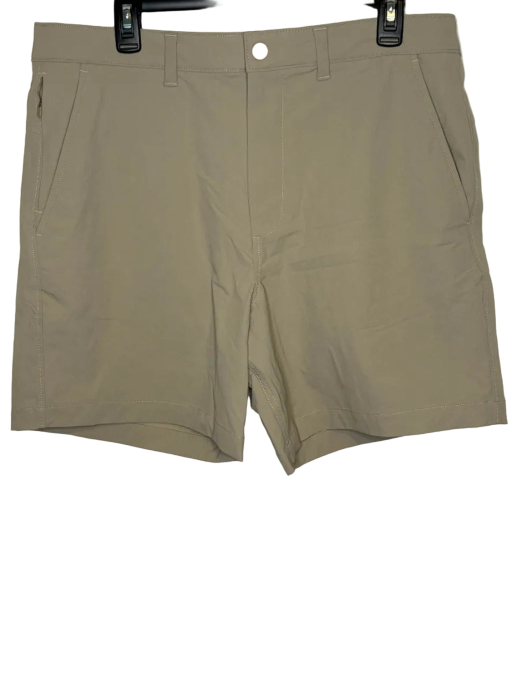 AMERICAN EAGLE OUTFITTERS MEN'S SIZE 32 SHORTS