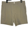 AMERICAN EAGLE OUTFITTERS MEN'S SIZE 32 SHORTS