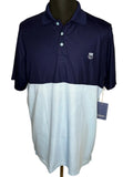 CHEROKEE MEN'S SHIRT XL