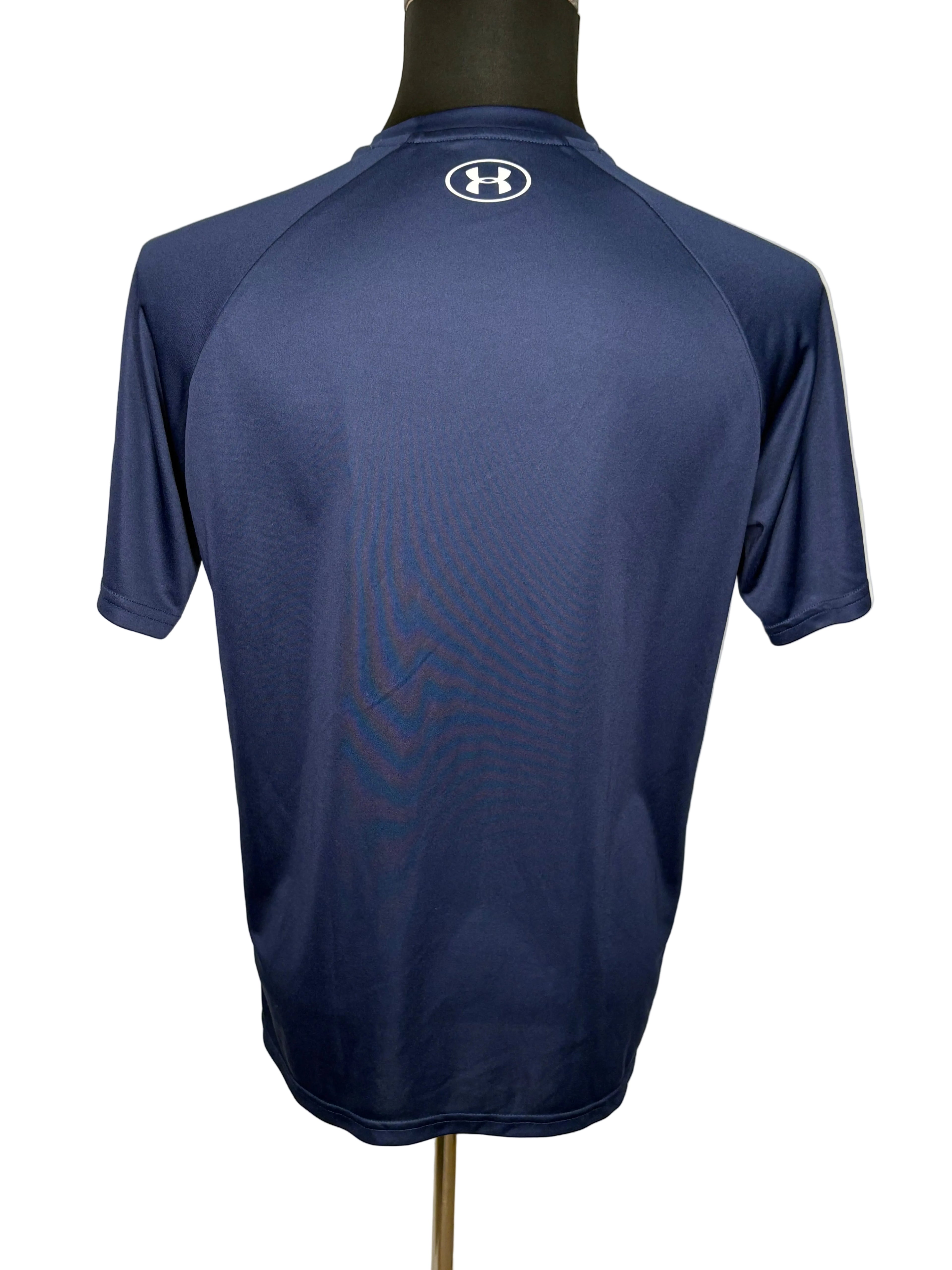 UNDER ARMOUR MEN'S SIZE MEDIUM