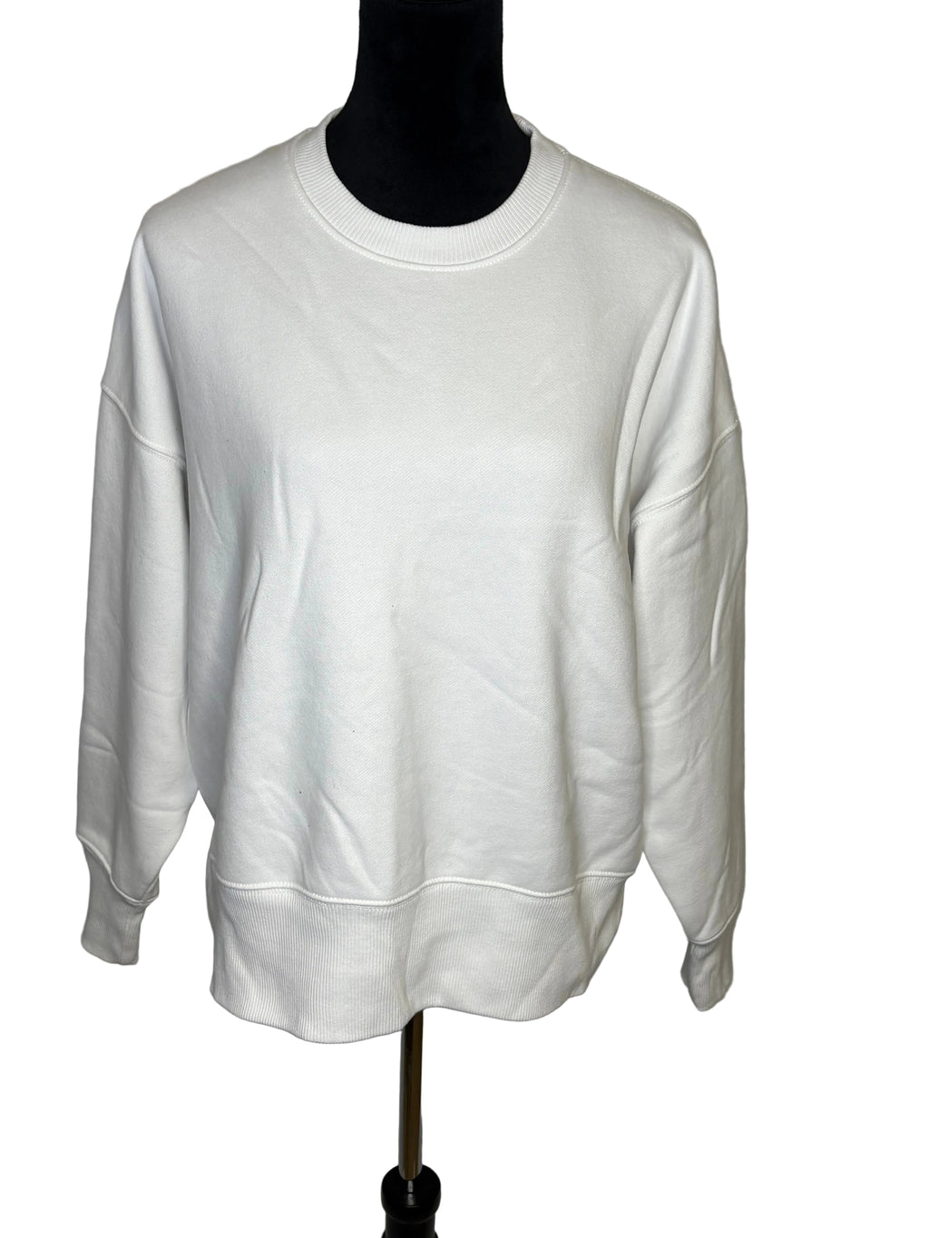 AMERICAN EAGLE WOMEN'S SWEATSHIRT SIZE SMALL