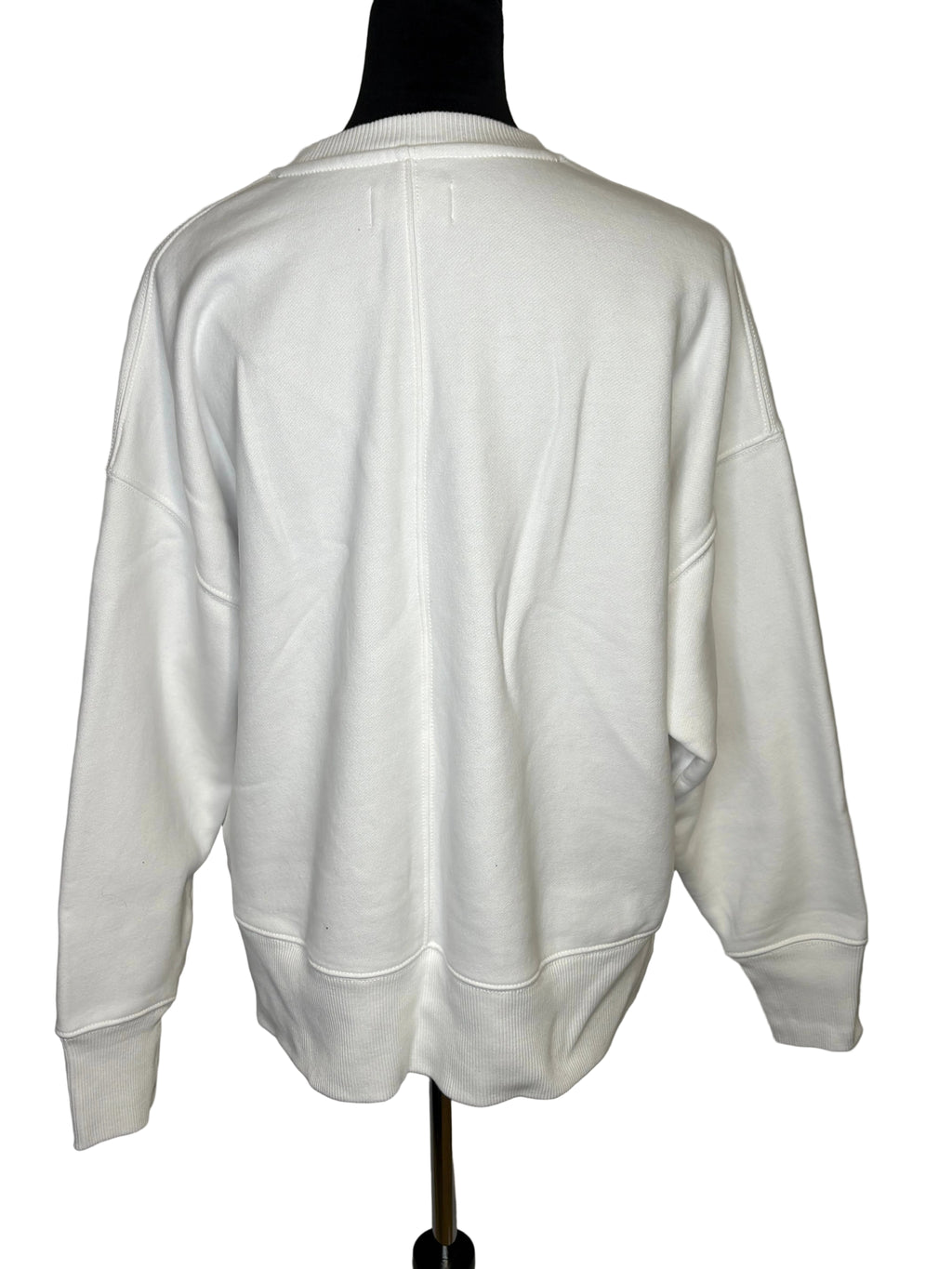 AMERICAN EAGLE WOMEN'S SWEATSHIRT SIZE SMALL