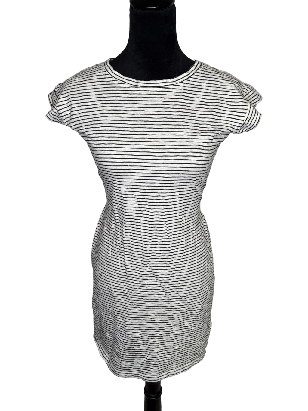 J.CREW WOMEN'S DRESS SIZE XS