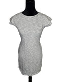 J.CREW WOMEN'S DRESS SIZE XS
