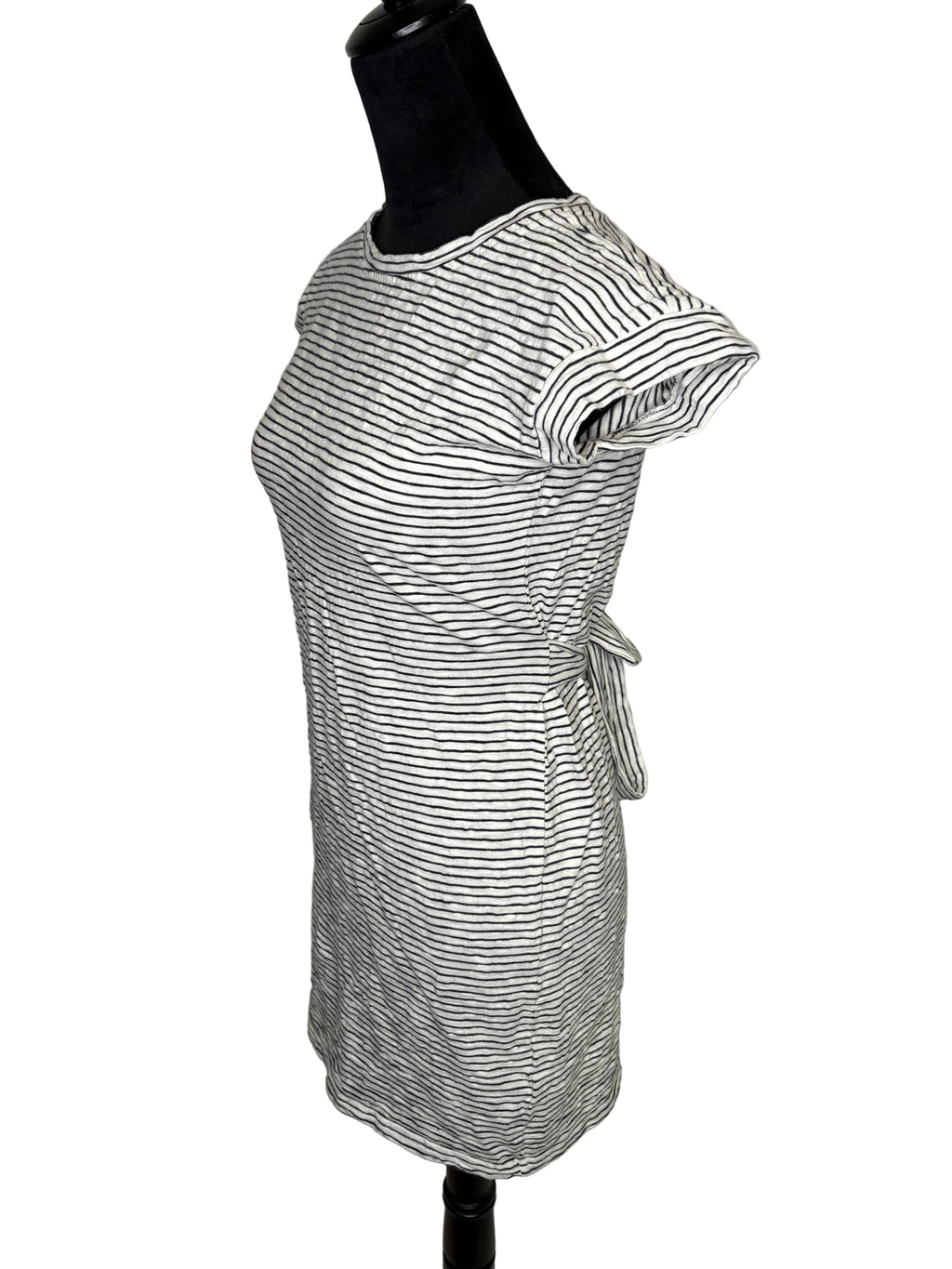 J.CREW WOMEN'S DRESS SIZE XS
