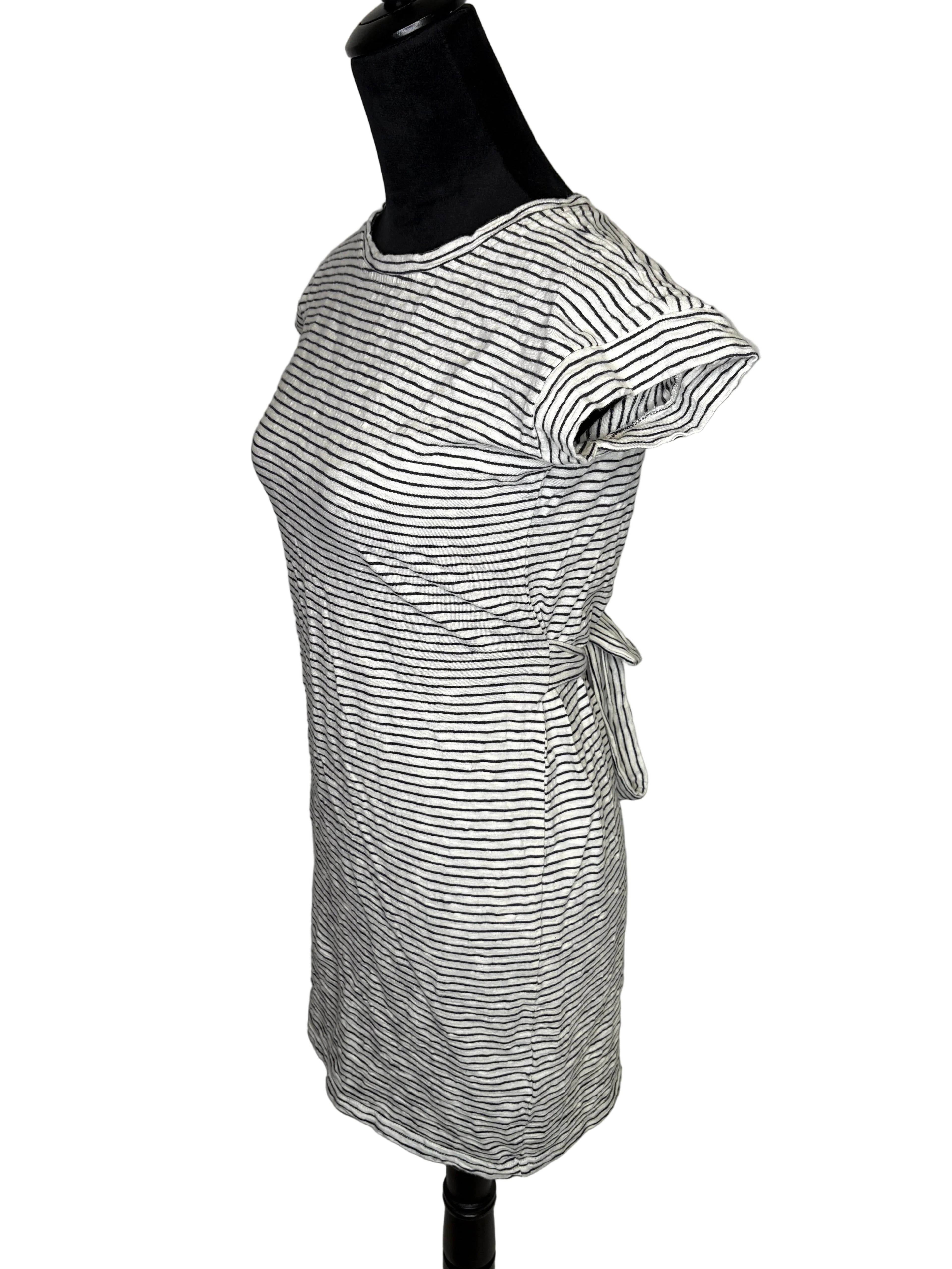 J.CREW WOMEN'S DRESS SIZE XS