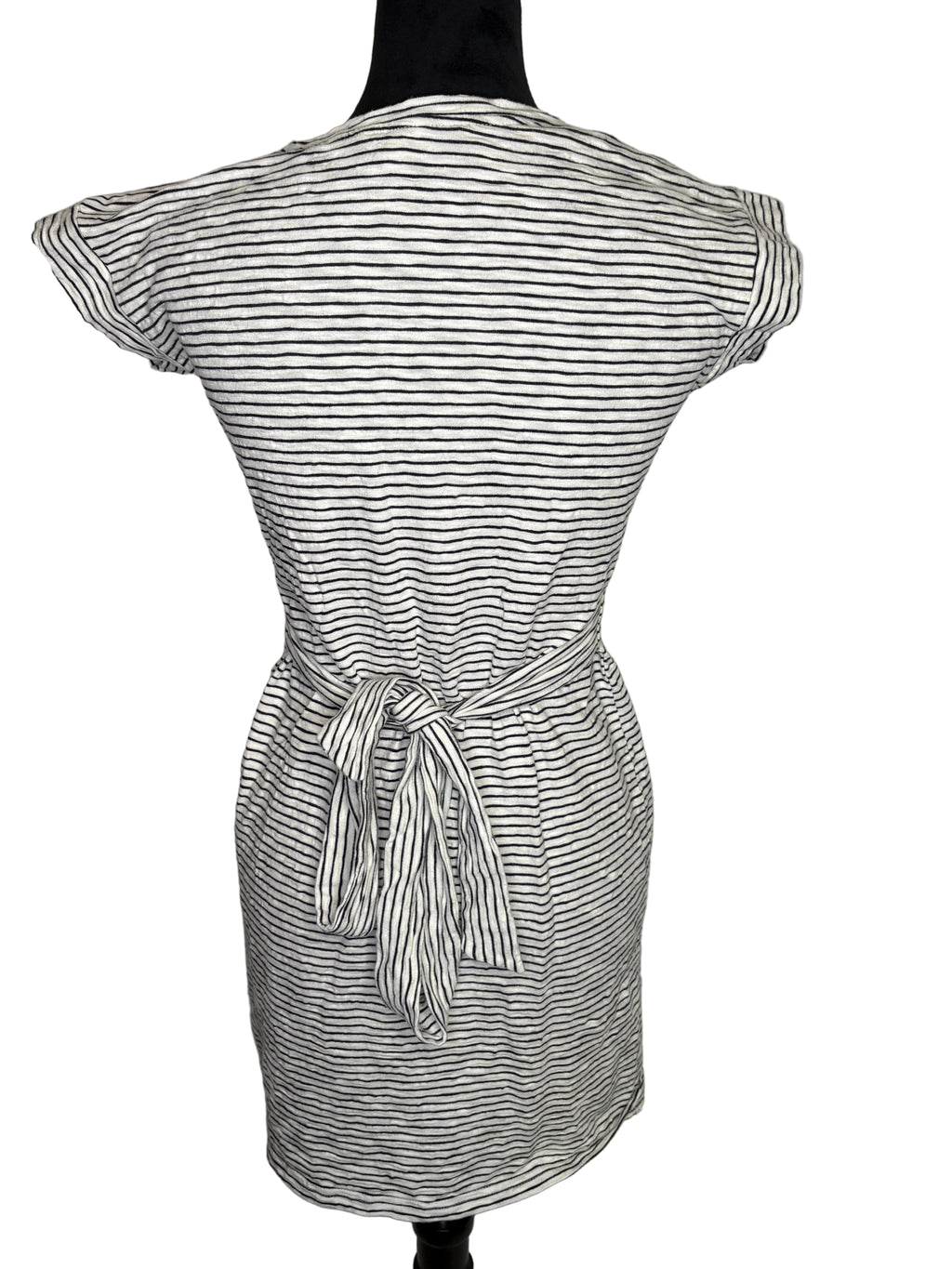 J.CREW WOMEN'S DRESS SIZE XS