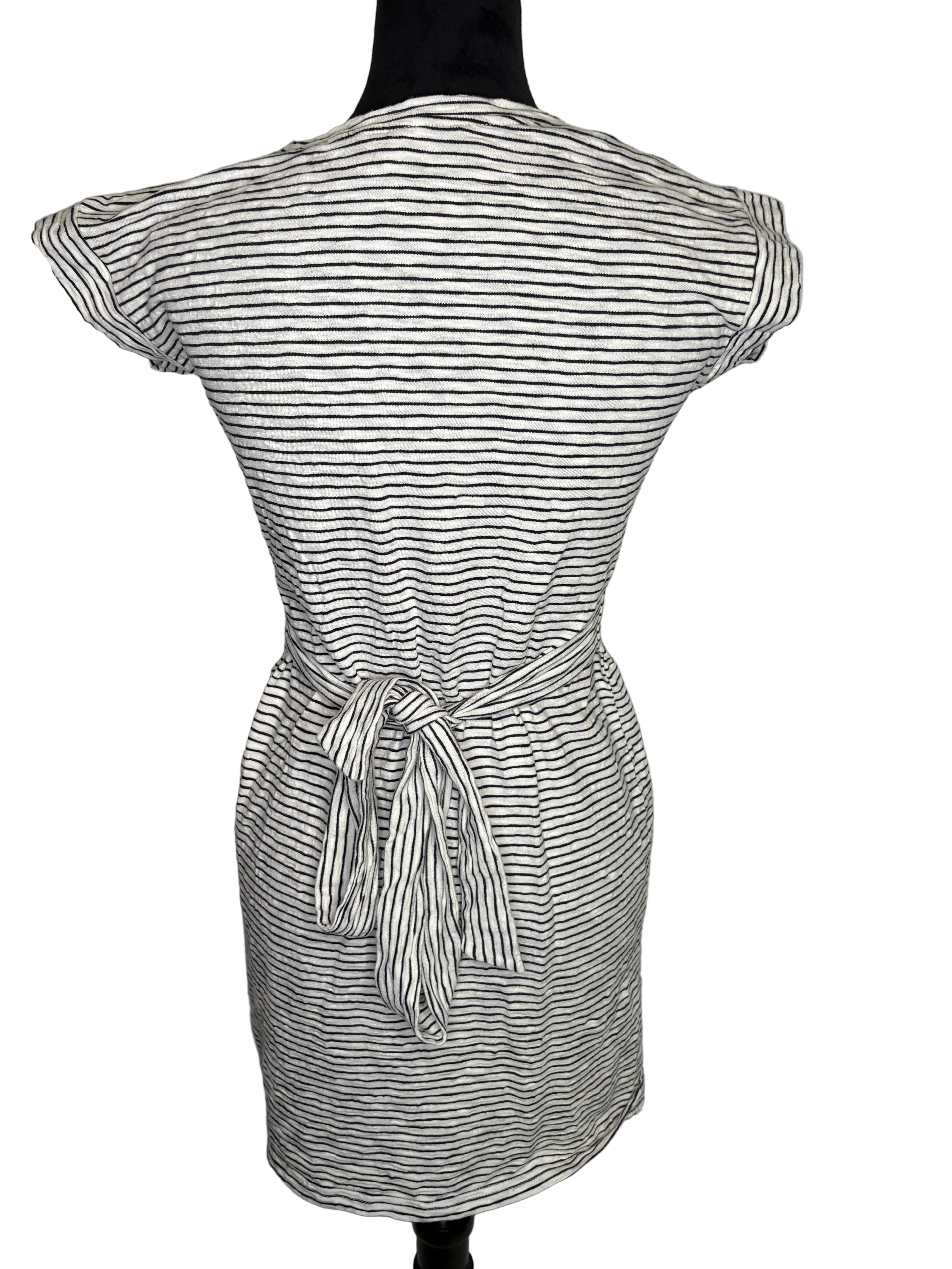 J.CREW WOMEN'S DRESS SIZE XS