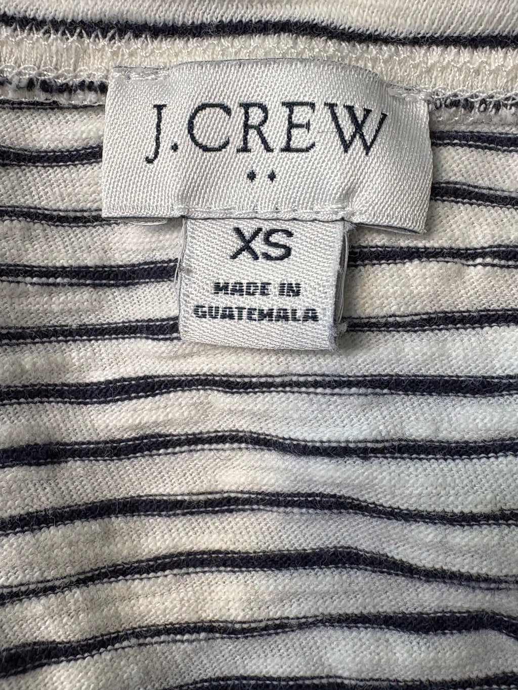 J.CREW WOMEN'S DRESS SIZE XS