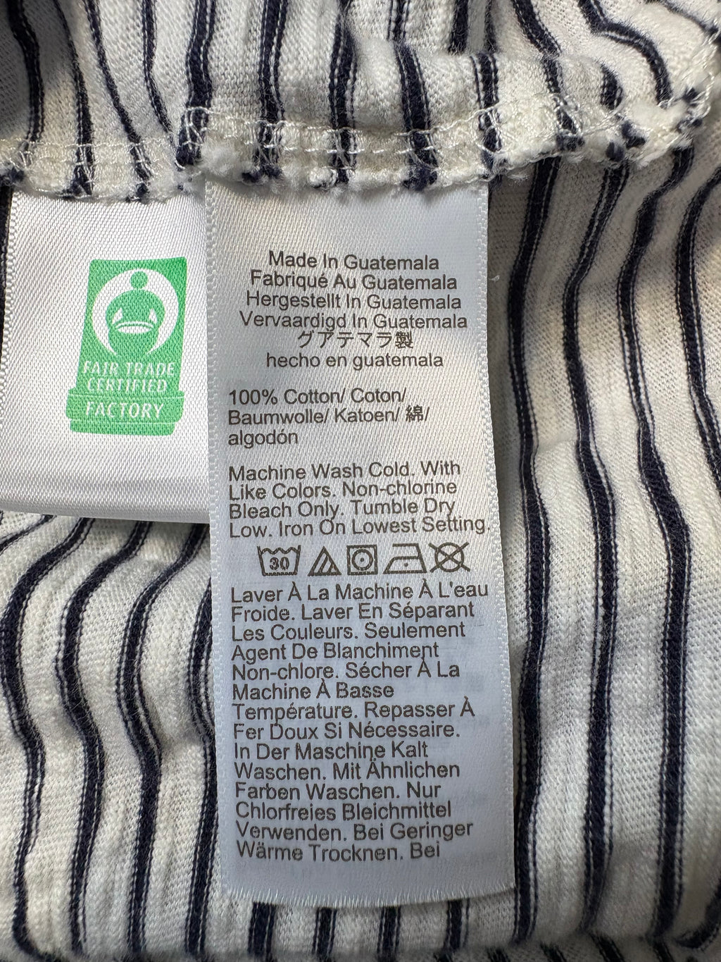 J.CREW WOMEN'S DRESS SIZE XS