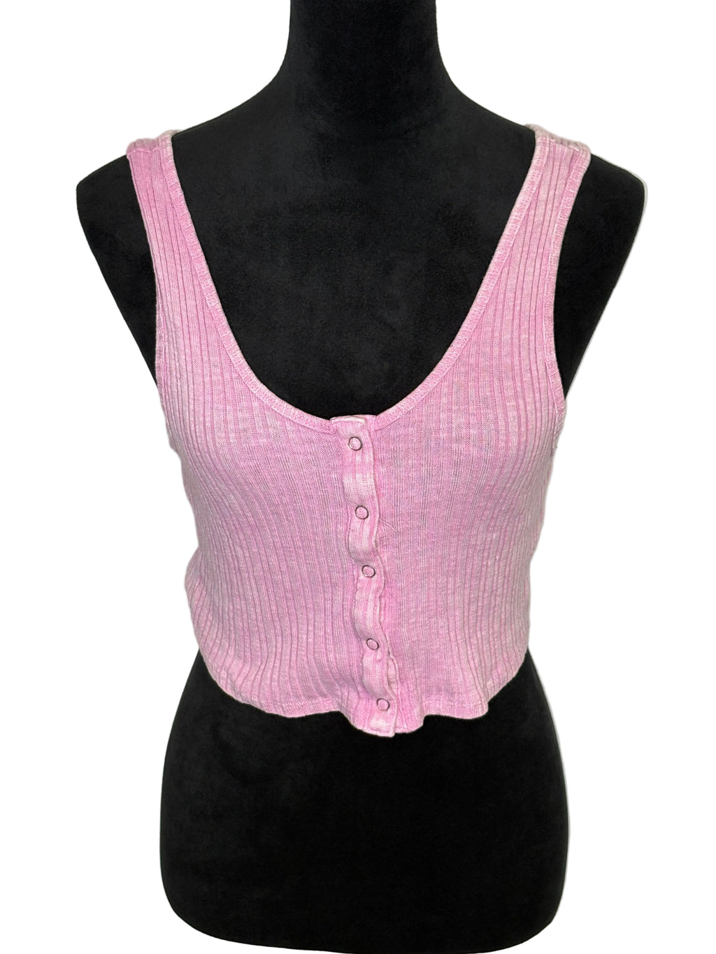 WILD FABLE KNIT SIZE LARGE