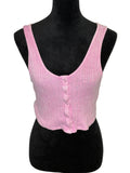 WILD FABLE KNIT SIZE LARGE