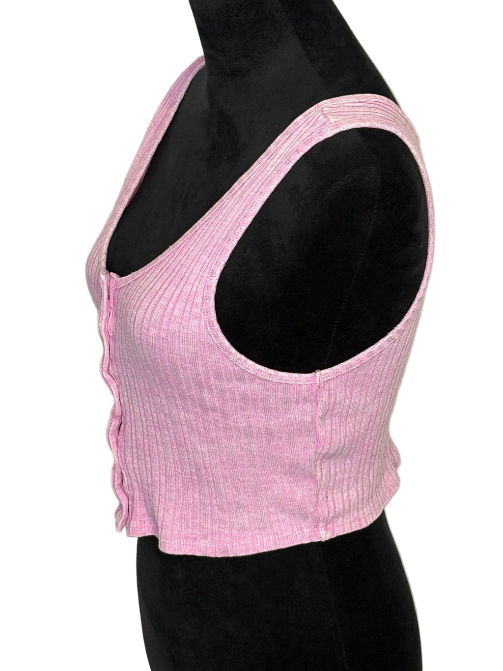 WILD FABLE KNIT SIZE LARGE