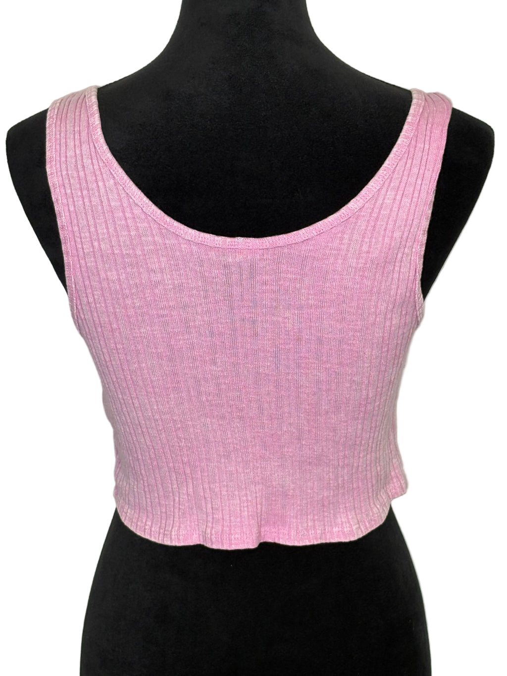 WILD FABLE KNIT SIZE LARGE