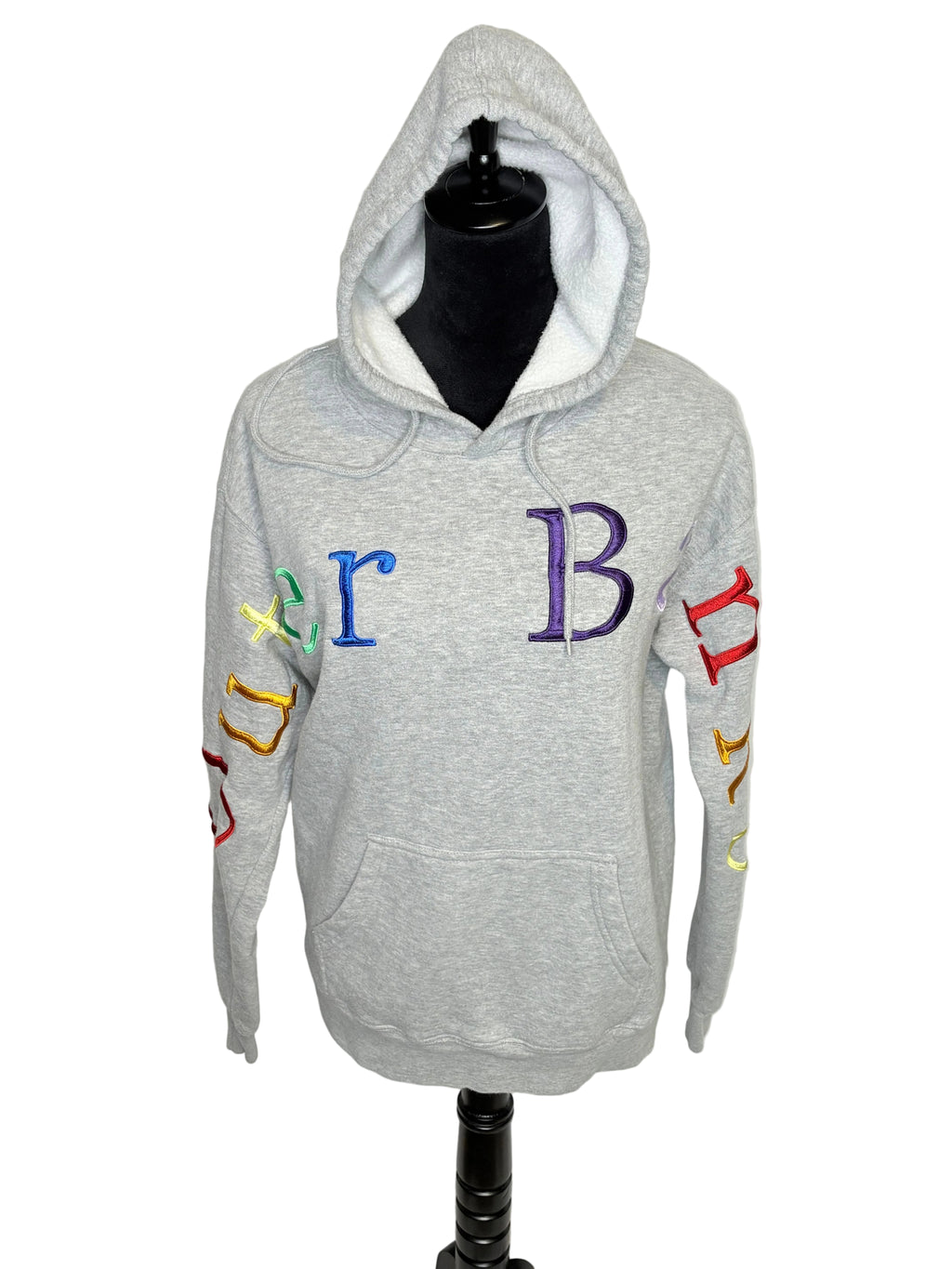TEEMAX HOODIE WOMEN'S SIZE SMALL