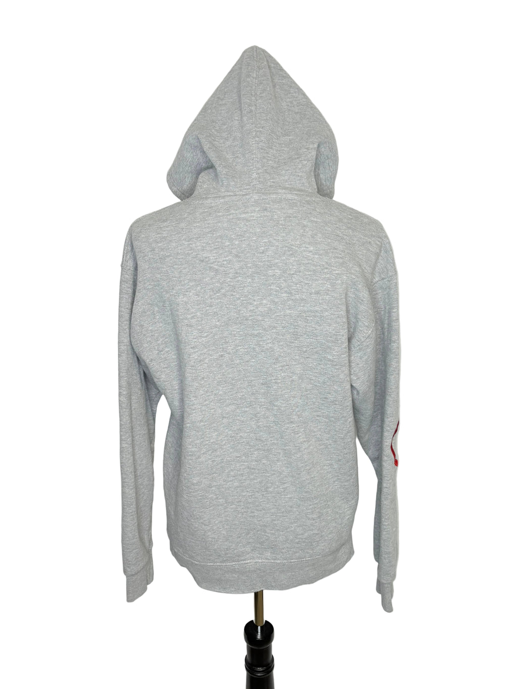 TEEMAX HOODIE WOMEN'S SIZE SMALL