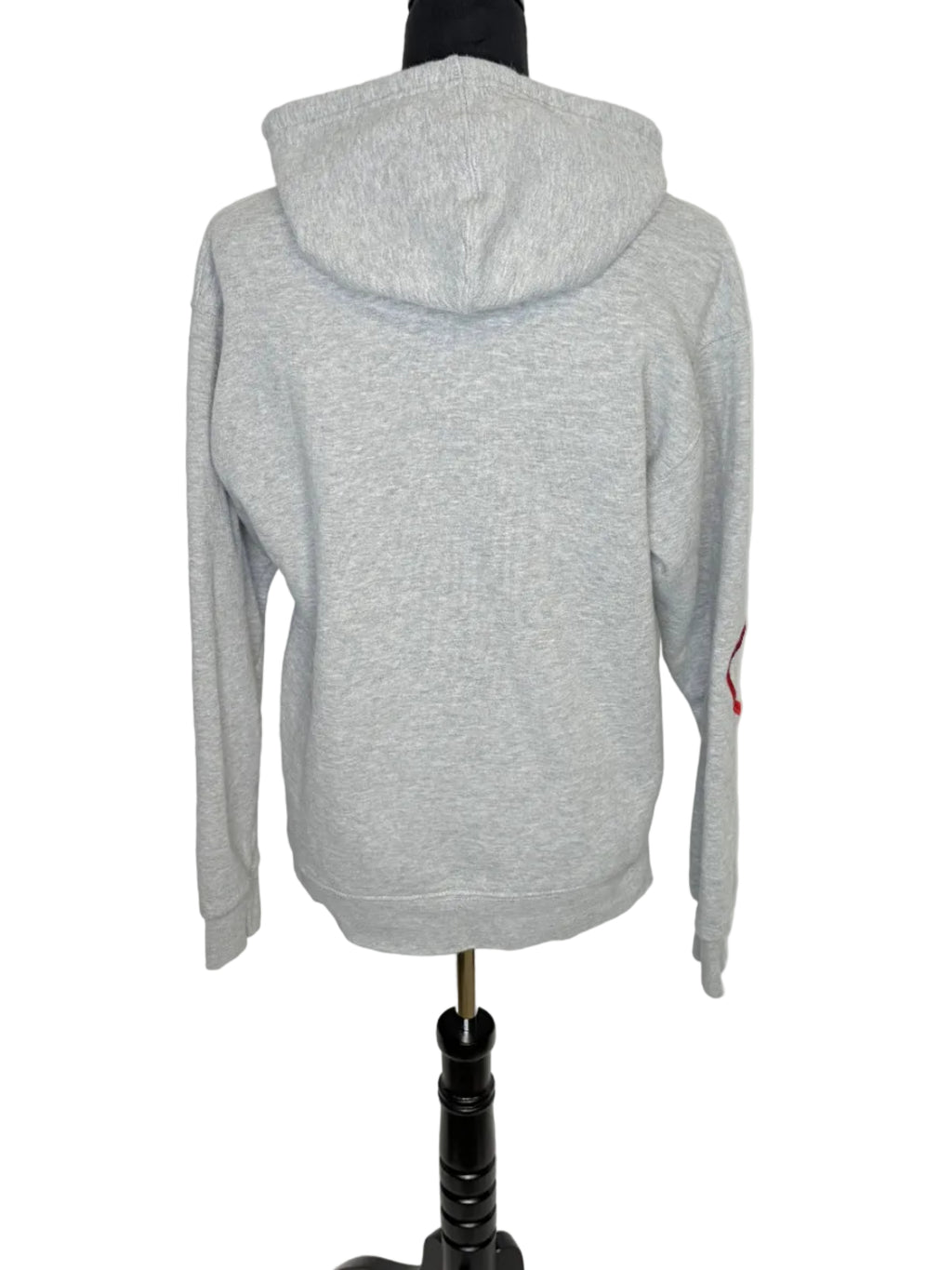 TEEMAX HOODIE WOMEN'S SIZE SMALL