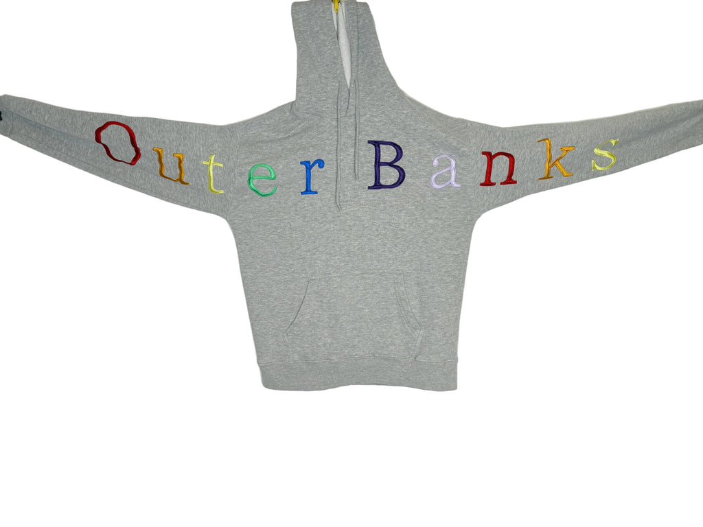 TEEMAX HOODIE WOMEN'S SIZE SMALL