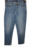 CALVIN KLEIN JEANS SIZE 12P