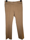RALPH LAUREN DRESS PANTS SIZE 6